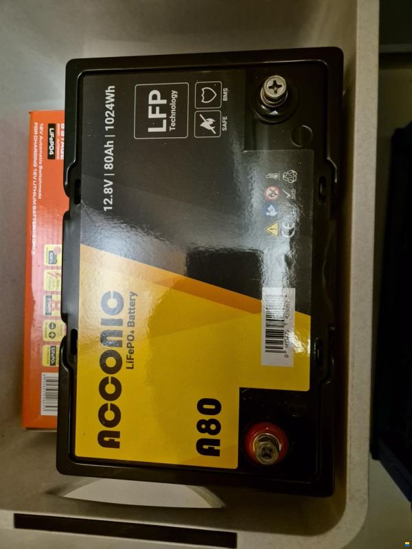 Hofmann Hoffmann 485