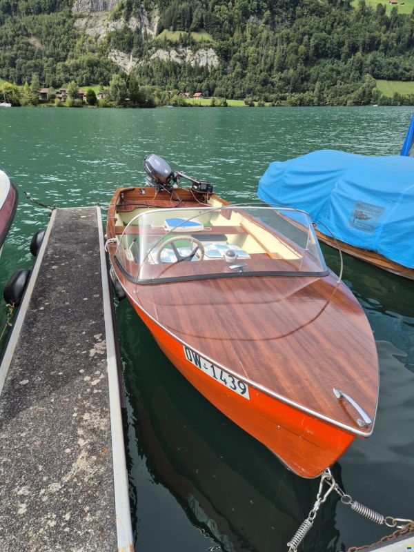 Hofmann Hoffmann 485