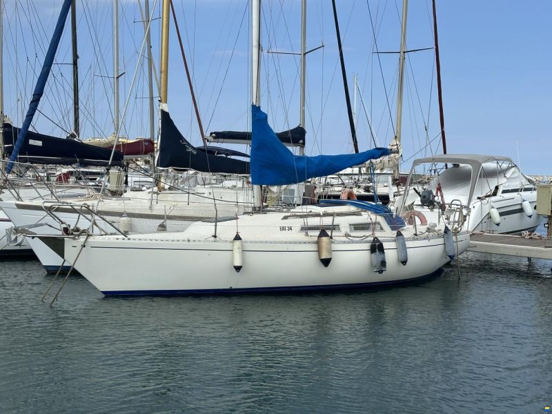 Omega 28