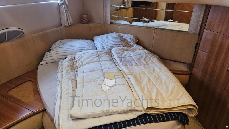 Azimut 46