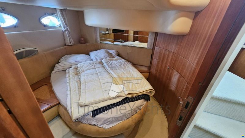 Azimut 46