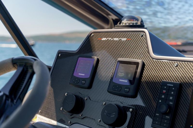 Anvera 48