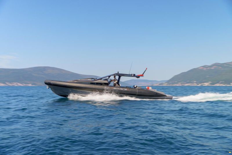 Anvera 48
