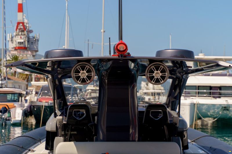 Anvera 48