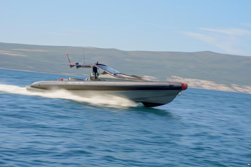 Anvera 48