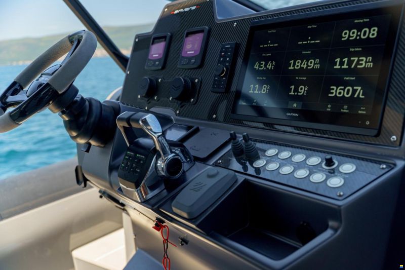 Anvera 48