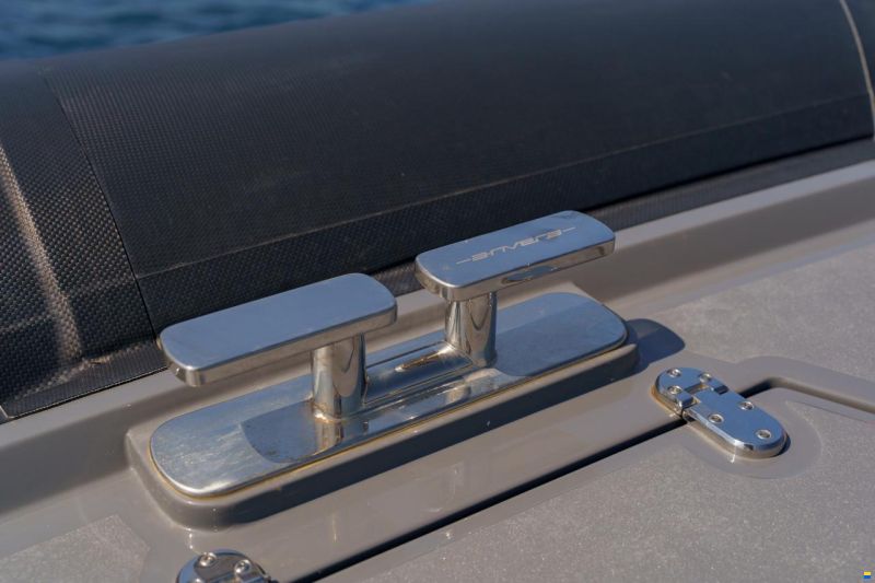 Anvera 48