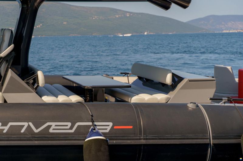 Anvera 48