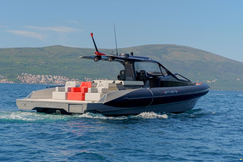 Anvera 48