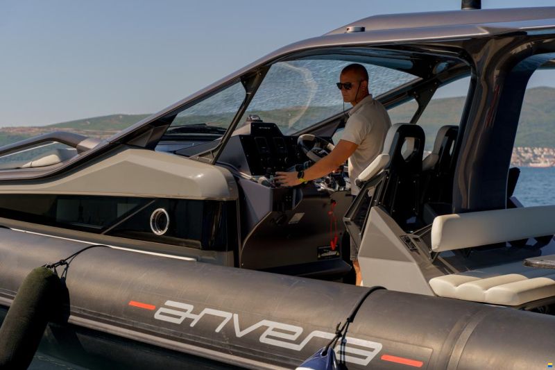 Anvera 48