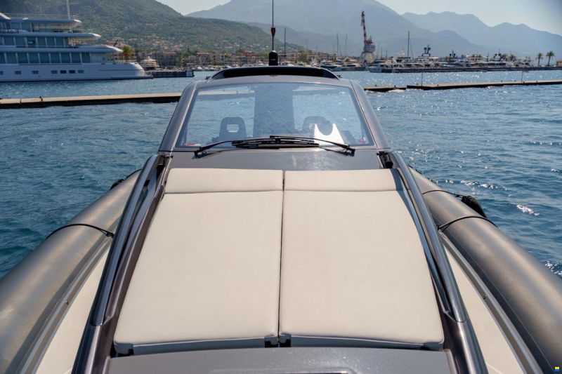 Anvera 48