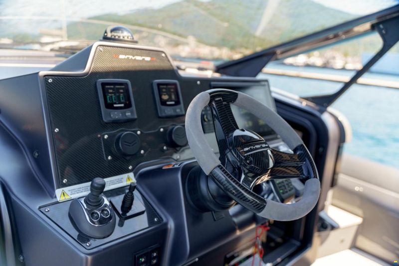 Anvera 48