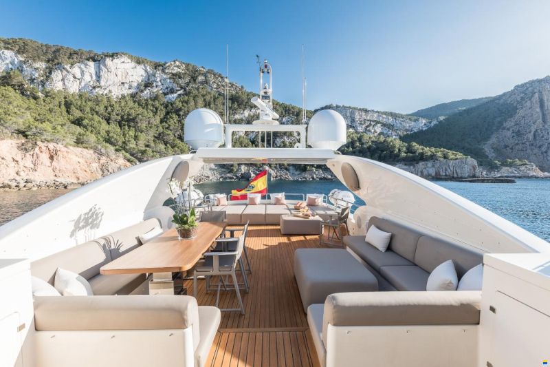 Astondoa 102 GLX