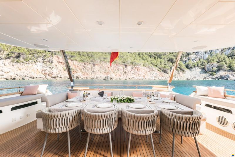 Astondoa 102 GLX