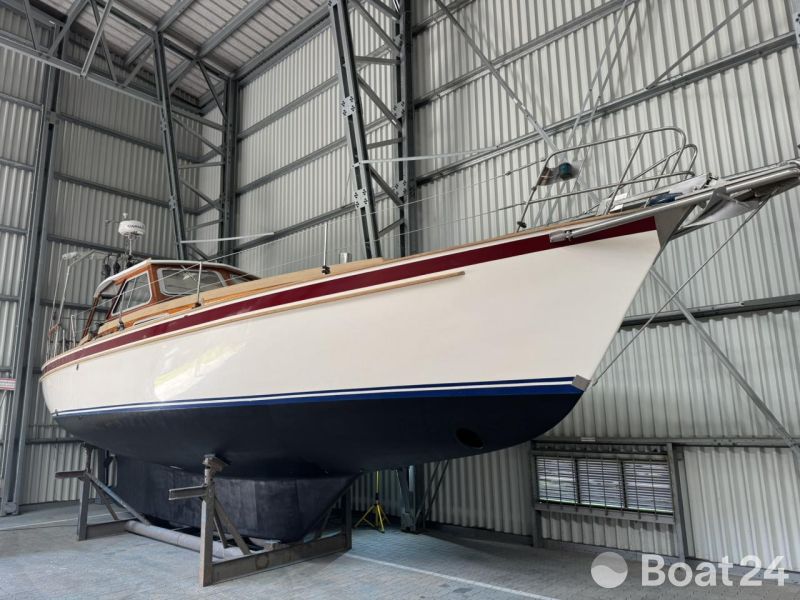 Vilm  Vilm 2 / Vilm 121