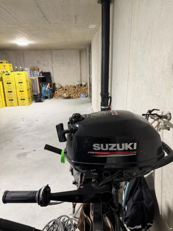 Sergio Cellano SC 265