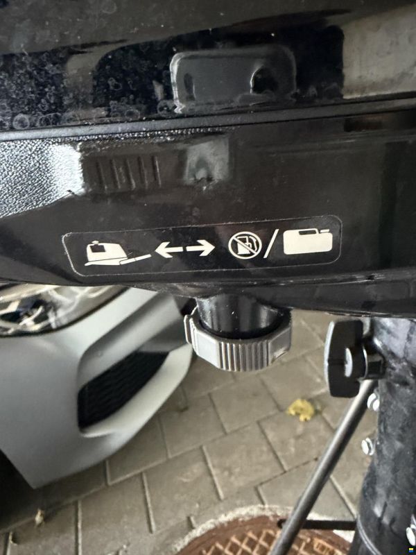 Sergio Cellano SC 265