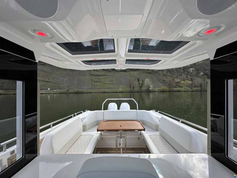 Nimbus T12