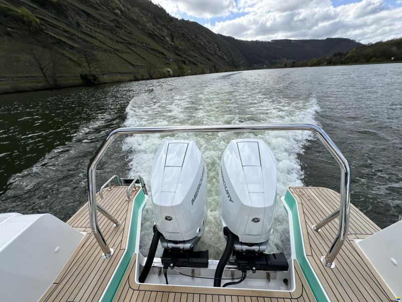 Nimbus T12