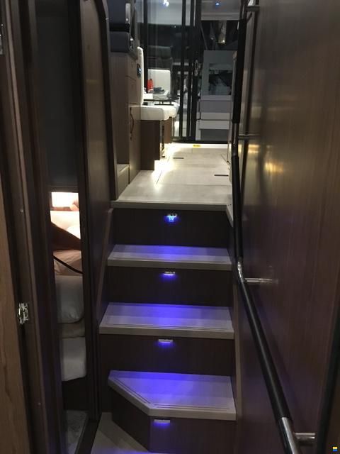 Jeanneau Velasco 43f