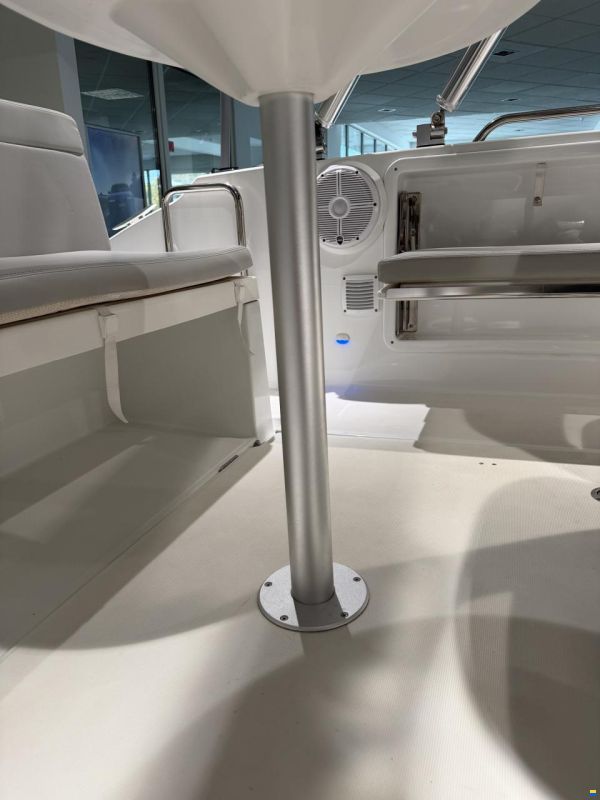 Beneteau Flyer 7 Sundeck