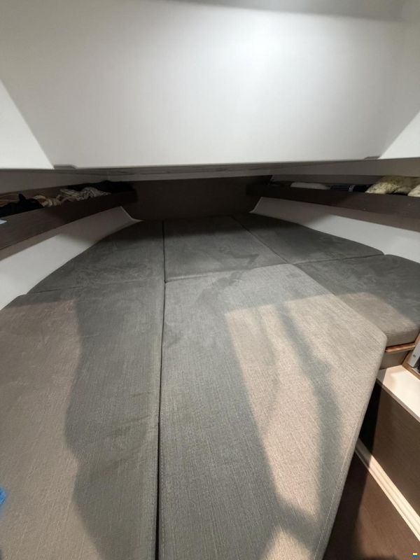Beneteau Flyer 7 Sundeck