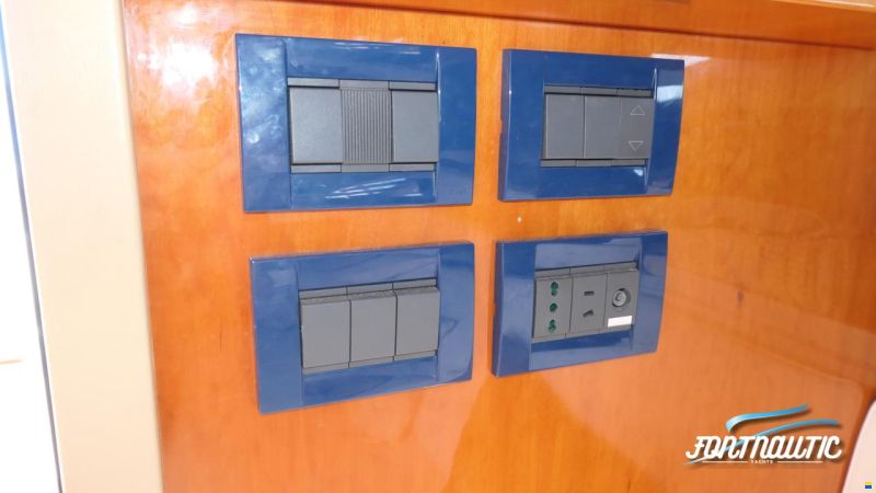 Carnevali 130