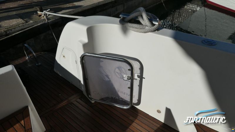 Carnevali 130