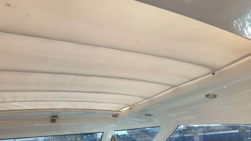 Elan Marine ELAN 42 POWER
