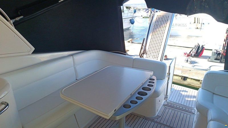 Elan Marine ELAN 42 POWER