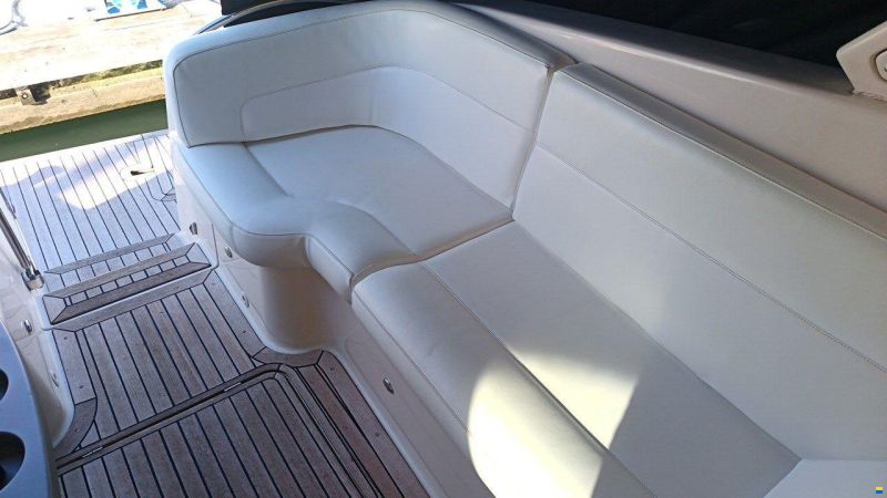 Elan Marine ELAN 42 POWER