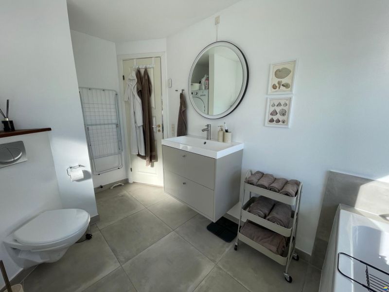 HUSBÅD Waterliving Missisippi - helårs