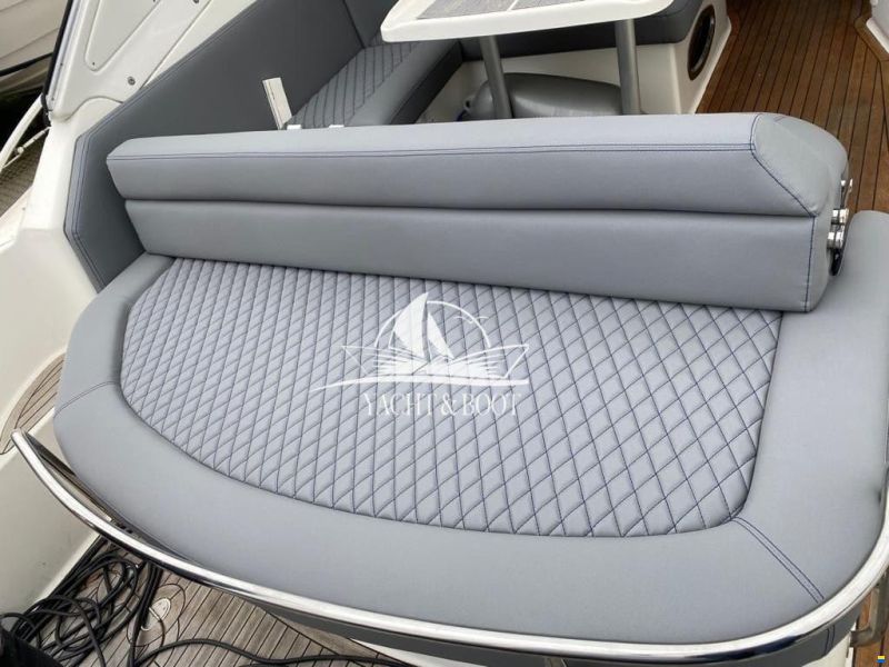 Bavaria 33 Sport