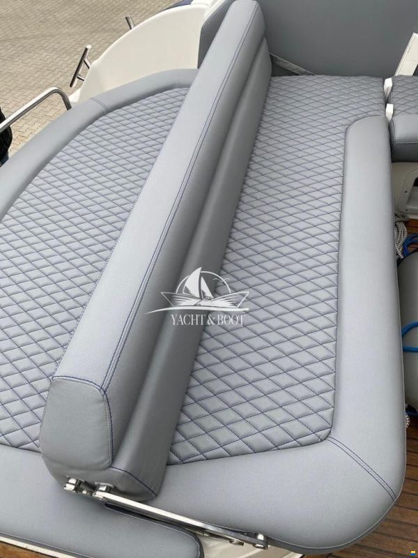 Bavaria 33 Sport