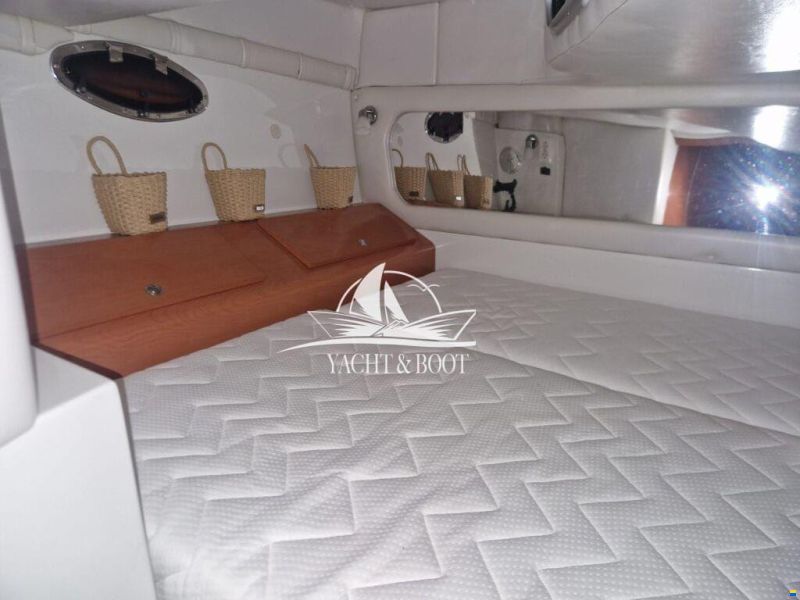 Celebrity 280 EC