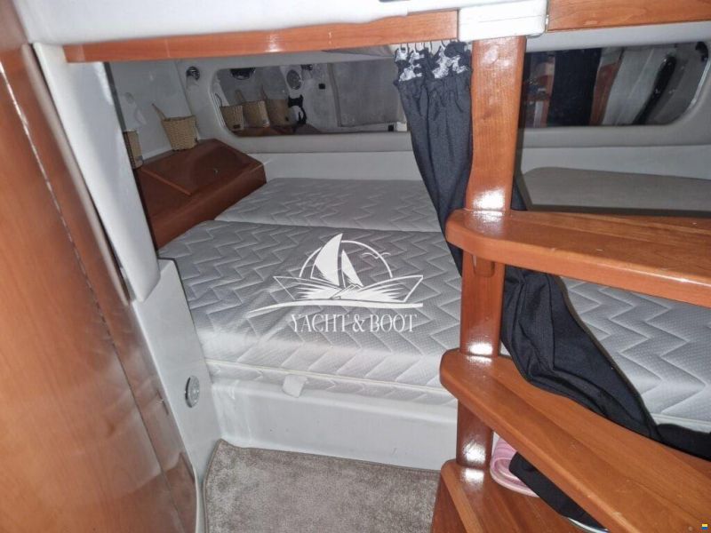 Celebrity 280 EC