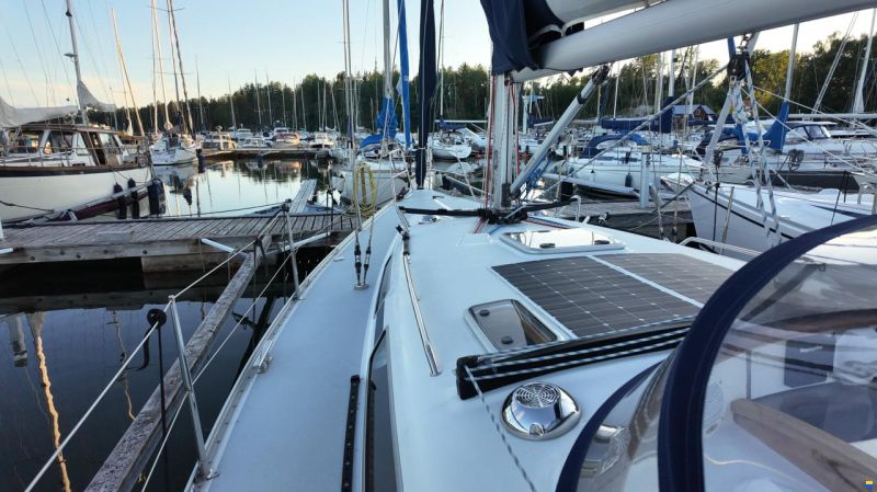 Linjett 37