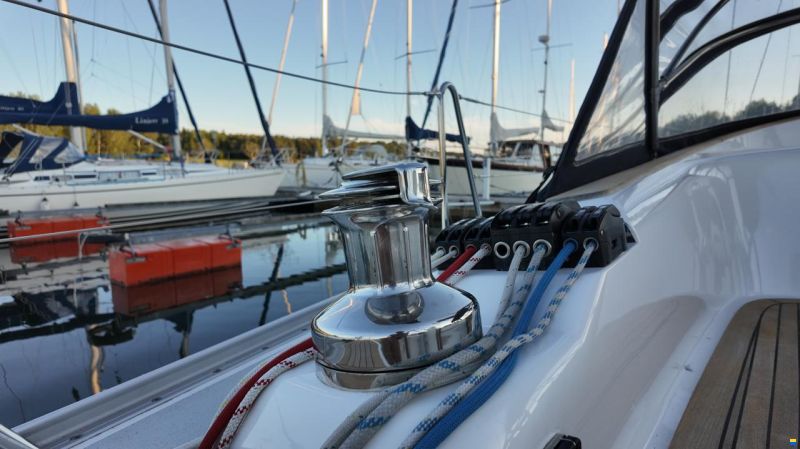 Linjett 37