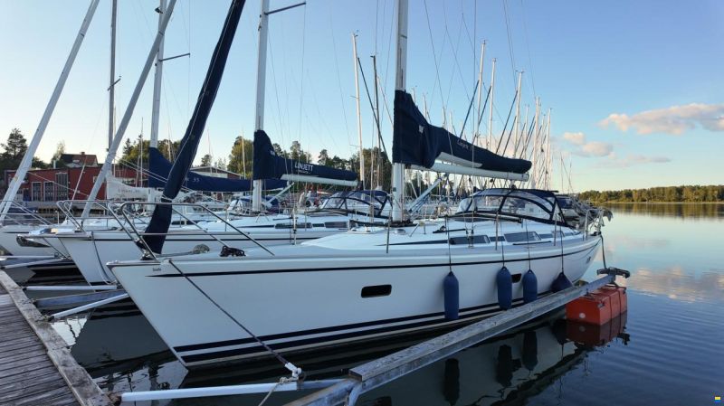 Linjett 37