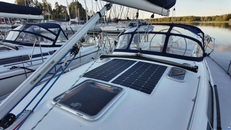 Linjett 37