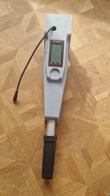 Torqeedo Travel 1103 L