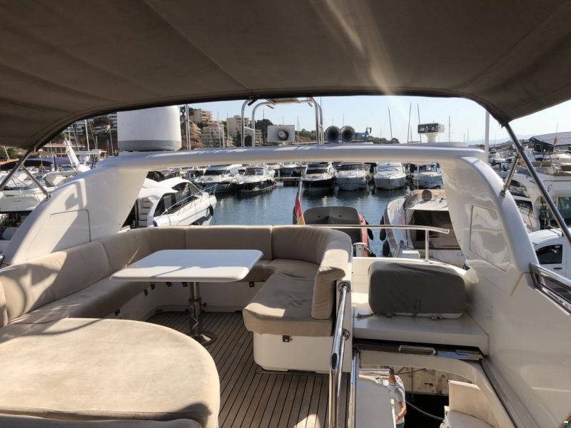 Elegance 64