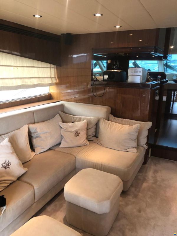 Elegance 64