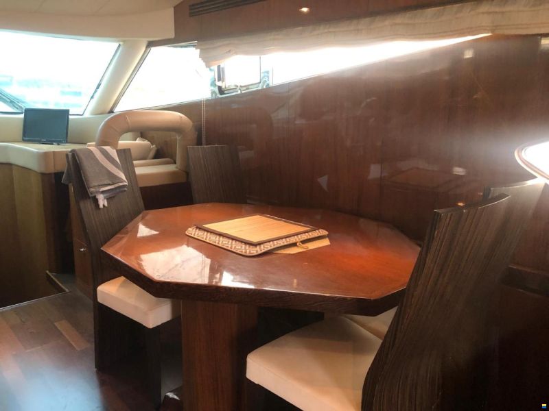 Elegance 64