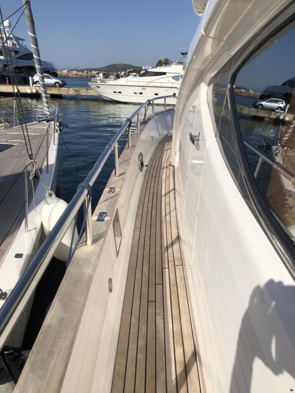 Elegance 64
