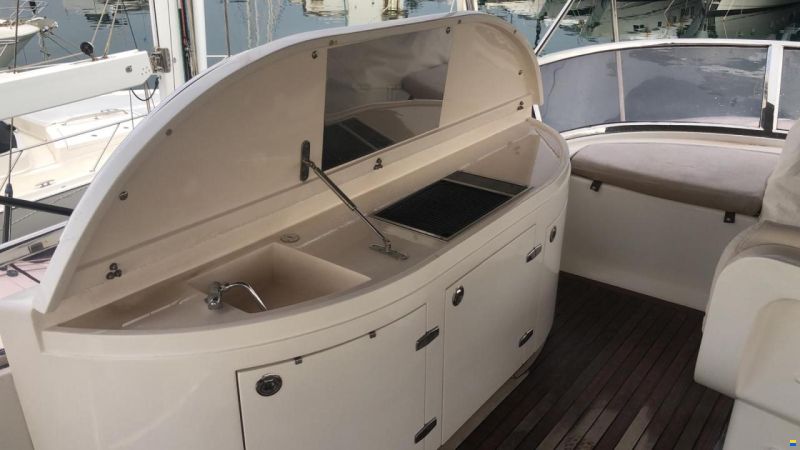 Elegance 64