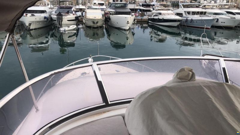 Elegance 64
