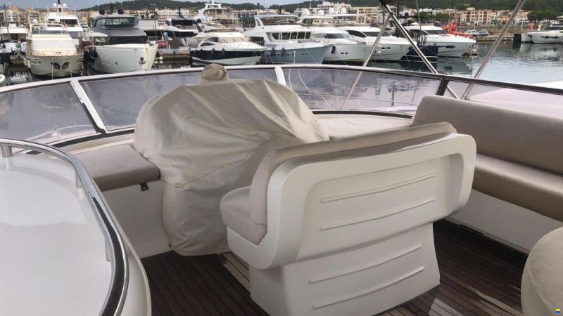 Elegance 64