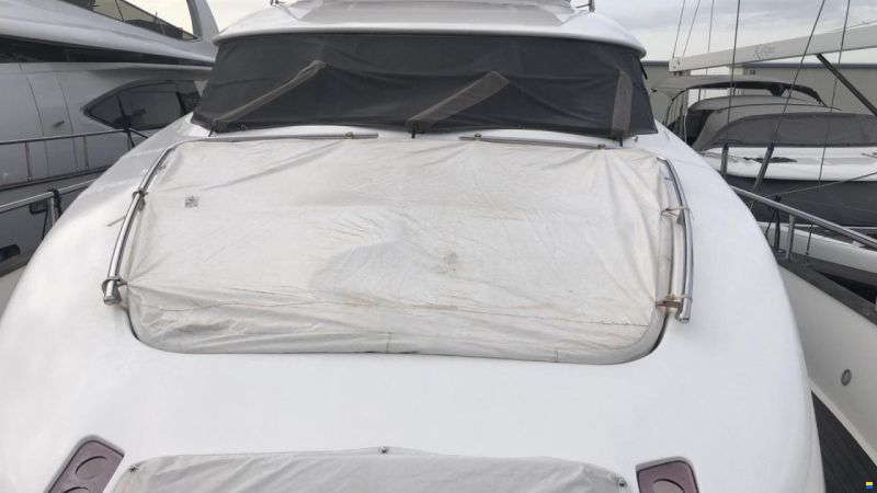Elegance 64