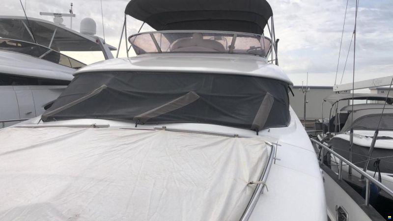 Elegance 64